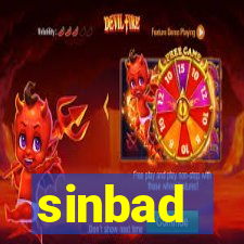 sinbad - a lenda dos sete mares download